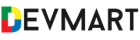 DEVMART