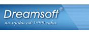 Dreamsoft