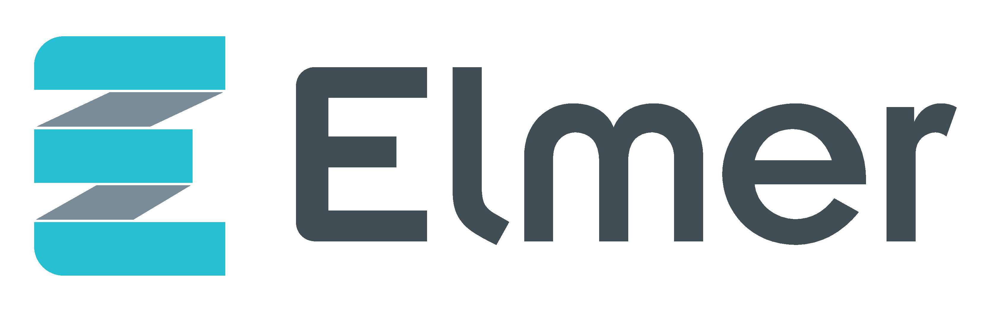 ELMER YAZILIM LTD. STI.