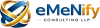 eMeNify