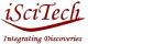 iSciTech 