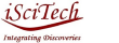 iSciTech 