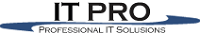 IT PRO