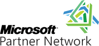 Microsoft Partner Network