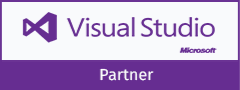 Microsoft Visual Studio Industry Program
