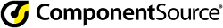 ComponentSource