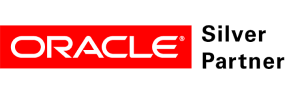 Oracle PartnerNetwork (OPN)
