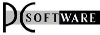 PC-SOFTWARE