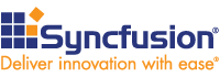 Syncfusion