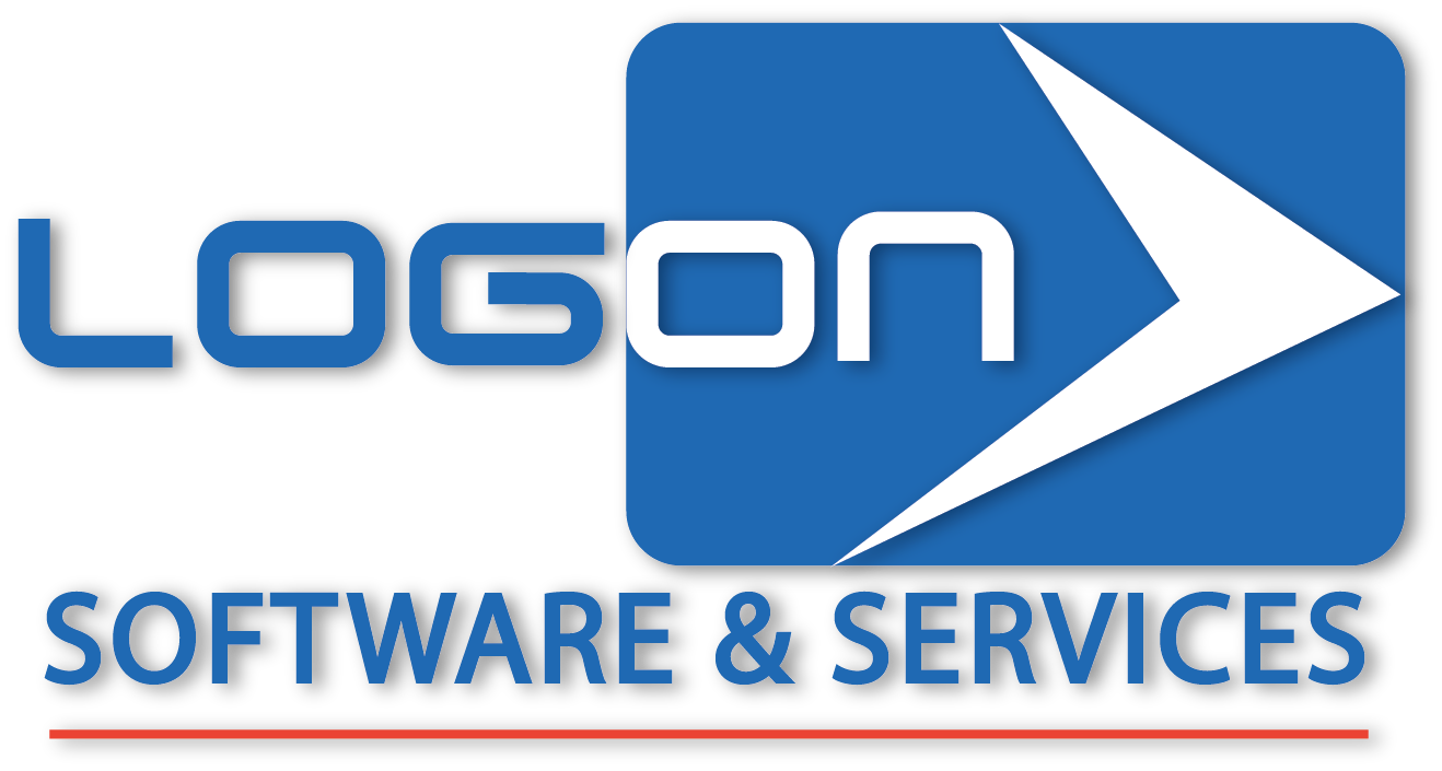 LOGON Software Asia Group