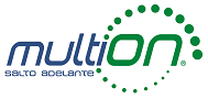 MultiON Consulting, S.A. de C.V.