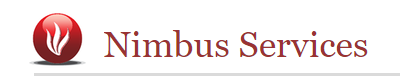 Nimbus Services