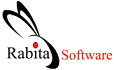 Rabita Software
