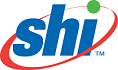 SHI International Corp.