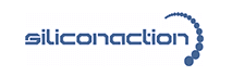 SiliconAction