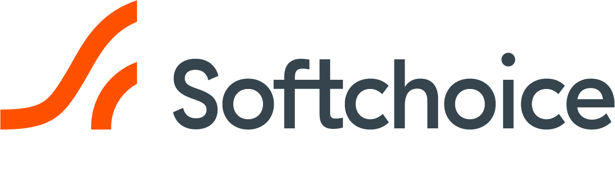 Softchoice