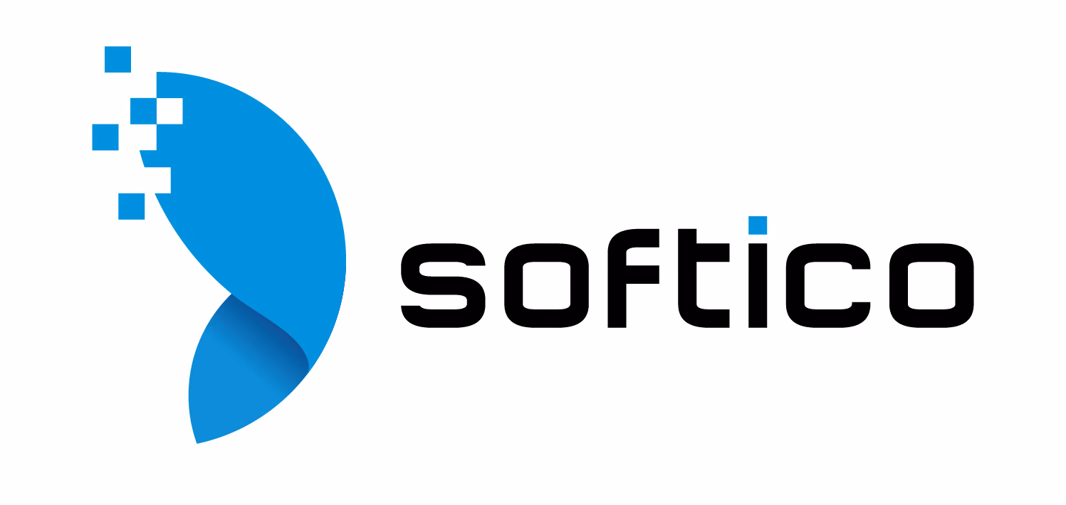 Softico