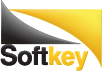 Softkey Poland