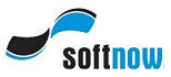Softnow