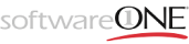 SoftwareONE