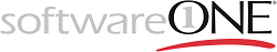 SoftwareONE