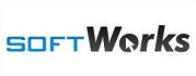 Softworks