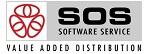 SOS Software Service GmbH