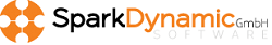 SparkDynamic GmbH