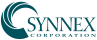 Synnex