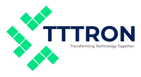TT Tron Limited