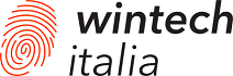 Wintech Italia Srl