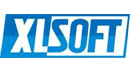 XLsoft China