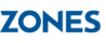 Zones Inc.