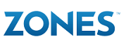 Zones Inc.
