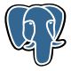 dbForge tools for PostgreSQL development