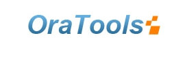 OraTools