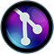 GitLens