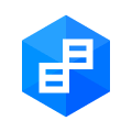 dbForge Schema Compare for MySQL icon