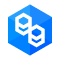 dbForge Data Compare for MySQL icon