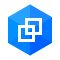 dbForge Query Builder for MySQL icon