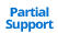 Partial