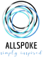 Allspoke LTD