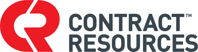 Contract Resources (NZ) Ltd
