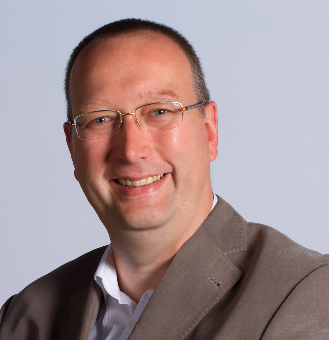 Erik Meegdes