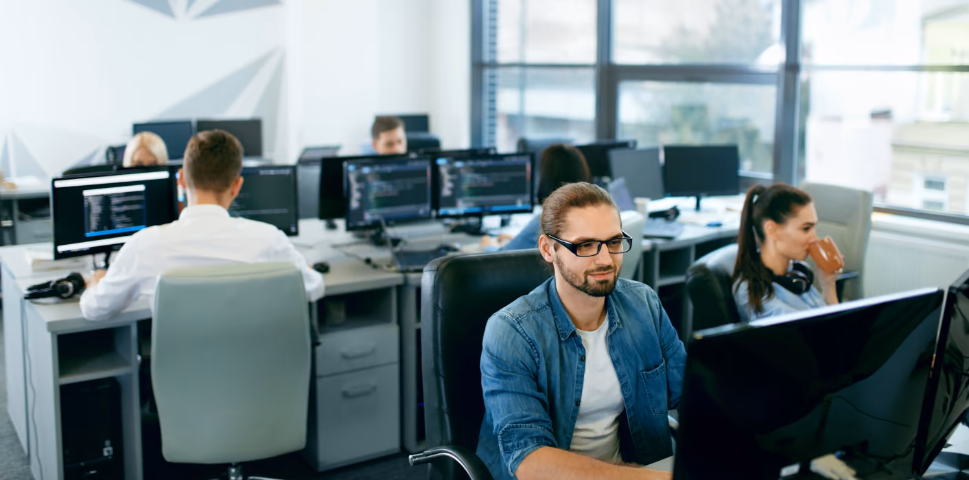 Fox Computer Service
