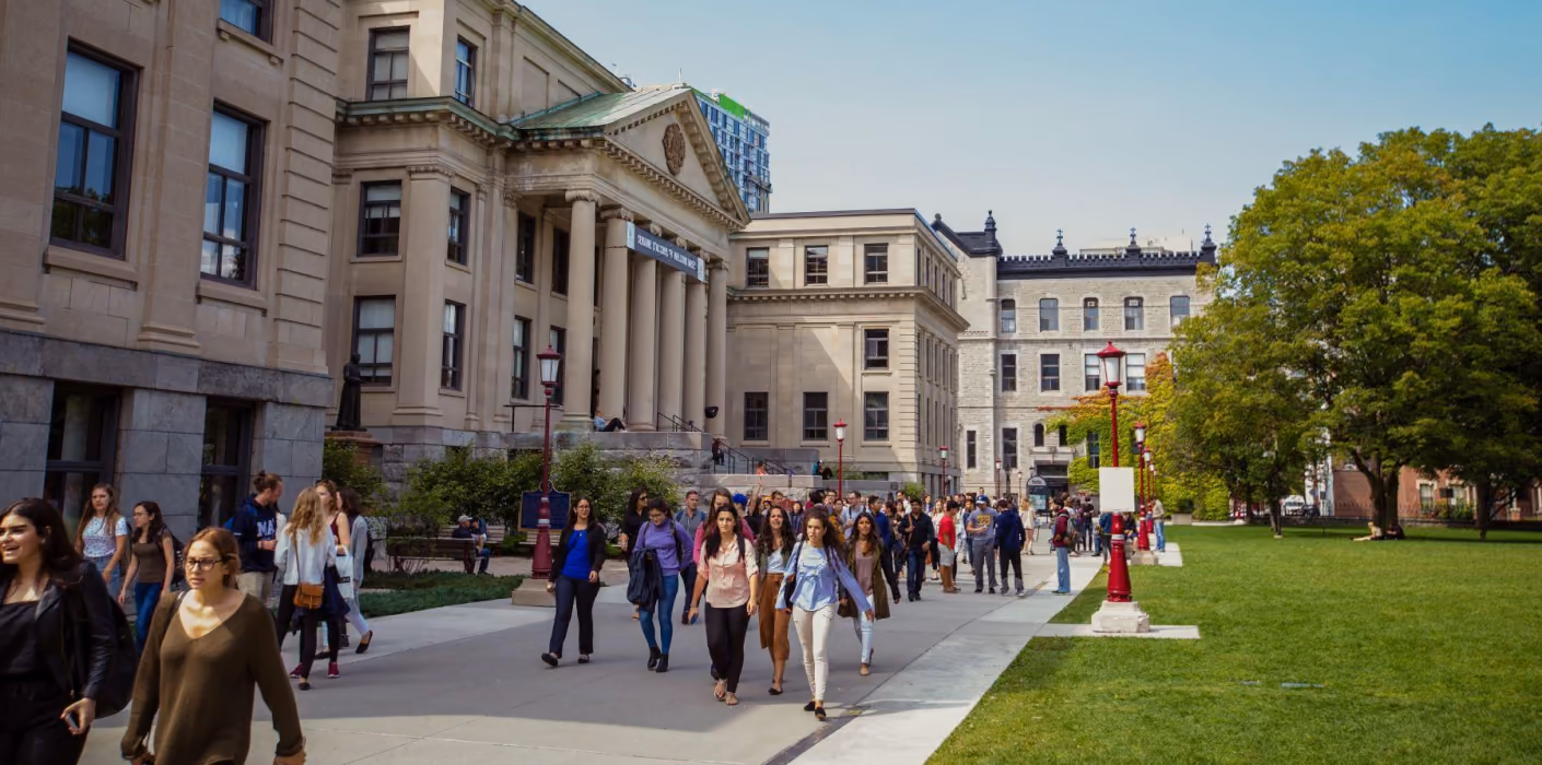 University of Ottawa