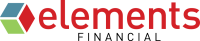 Elements Financial