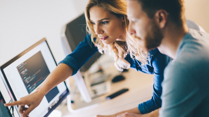 Integral Hospitality Consulting