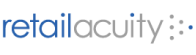 Retail Acuity